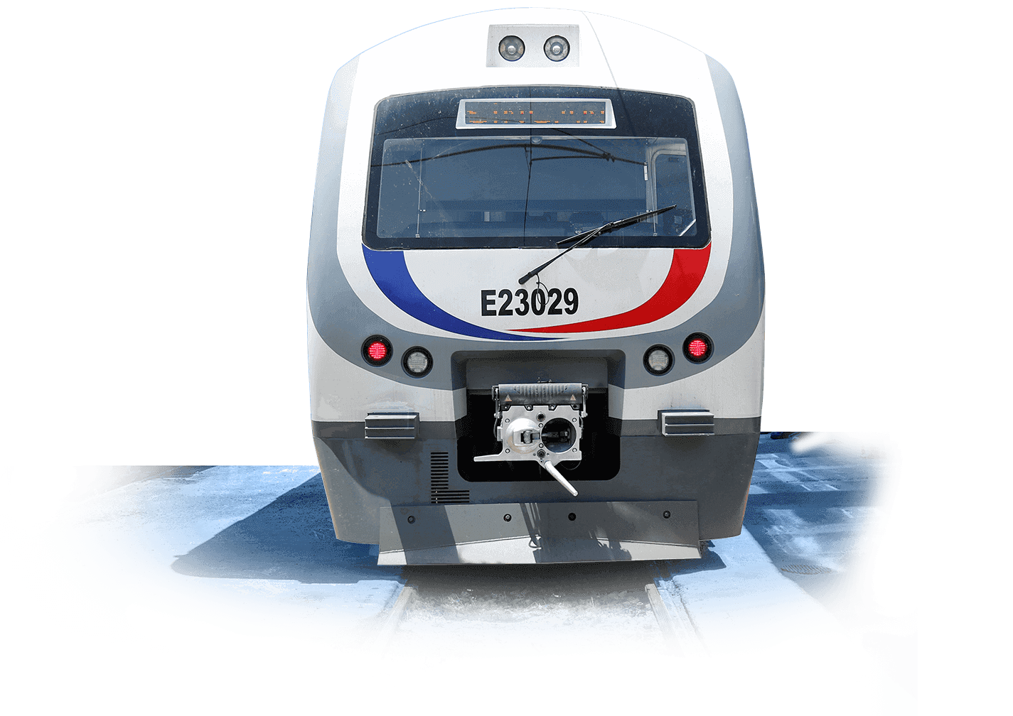 Метро Варшавы