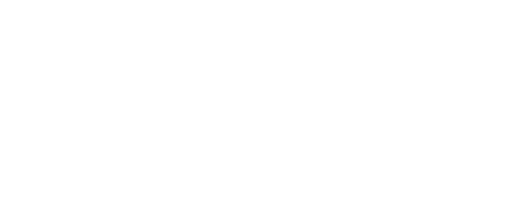 Сайт о метро